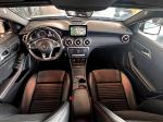 mercedes-benz-classe-a-a-180d-2018-diesel-1461cc