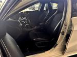 mercedes-benz-classe-a-a-180d-2018-diesel-1461cc
