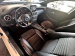 mercedes-benz-classe-a-a-180d-2018-diesel-1461cc