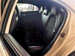 mercedes-benz-classe-a-a-180d-2018-diesel-1461cc