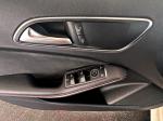 mercedes-benz-classe-a-a-180d-2018-diesel-1461cc
