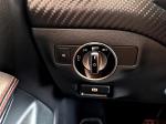 mercedes-benz-classe-a-a-180d-2018-diesel-1461cc