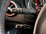 mercedes-benz-classe-a-a-180d-2018-diesel-1461cc