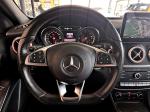 mercedes-benz-classe-a-a-180d-2018-diesel-1461cc