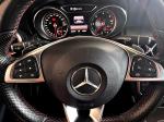mercedes-benz-classe-a-a-180d-2018-diesel-1461cc