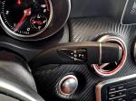 mercedes-benz-classe-a-a-180d-2018-diesel-1461cc