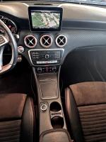 mercedes-benz-classe-a-a-180d-2018-diesel-1461cc
