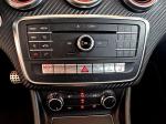 mercedes-benz-classe-a-a-180d-2018-diesel-1461cc