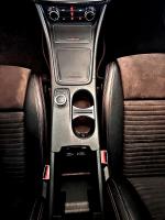 mercedes-benz-classe-a-a-180d-2018-diesel-1461cc