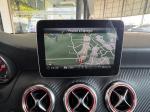 mercedes-benz-classe-a-a-180d-2018-diesel-1461cc