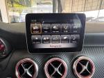 mercedes-benz-classe-a-a-180d-2018-diesel-1461cc