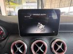 mercedes-benz-classe-a-a-180d-2018-diesel-1461cc