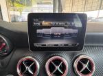 mercedes-benz-classe-a-a-180d-2018-diesel-1461cc