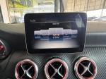 mercedes-benz-classe-a-a-180d-2018-diesel-1461cc