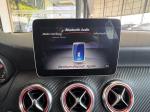 mercedes-benz-classe-a-a-180d-2018-diesel-1461cc