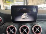 mercedes-benz-classe-a-a-180d-2018-diesel-1461cc