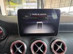 mercedes-benz-classe-a-a-180d-2018-diesel-1461cc