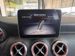 mercedes-benz-classe-a-a-180d-2018-diesel-1461cc
