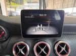 mercedes-benz-classe-a-a-180d-2018-diesel-1461cc