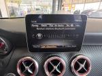 mercedes-benz-classe-a-a-180d-2018-diesel-1461cc
