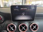 mercedes-benz-classe-a-a-180d-2018-diesel-1461cc