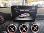 mercedes-benz-classe-a-a-180d-2018-diesel-1461cc