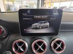 mercedes-benz-classe-a-a-180d-2018-diesel-1461cc