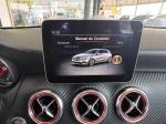 mercedes-benz-classe-a-a-180d-2018-diesel-1461cc