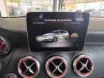 mercedes-benz-classe-a-a-180d-2018-diesel-1461cc