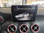 mercedes-benz-classe-a-a-180d-2018-diesel-1461cc