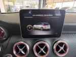 mercedes-benz-classe-a-a-180d-2018-diesel-1461cc