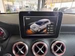 mercedes-benz-classe-a-a-180d-2018-diesel-1461cc