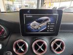 mercedes-benz-classe-a-a-180d-2018-diesel-1461cc