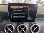mercedes-benz-classe-a-a-180d-2018-diesel-1461cc