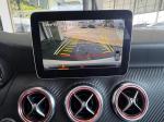 mercedes-benz-classe-a-a-180d-2018-diesel-1461cc