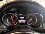 mercedes-benz-classe-a-a-180d-2018-diesel-1461cc
