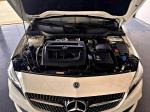 mercedes-benz-classe-a-a-180d-2018-diesel-1461cc
