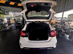 mercedes-benz-classe-a-a-180d-2018-diesel-1461cc