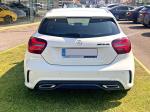 mercedes-benz-classe-a-a-180d-2018-diesel-1461cc