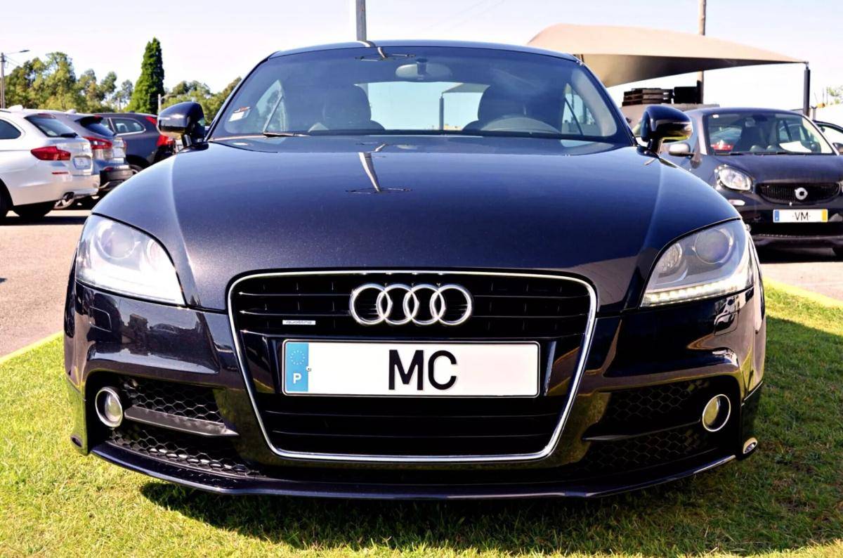 audi-tt-2011-diesel-1968cc