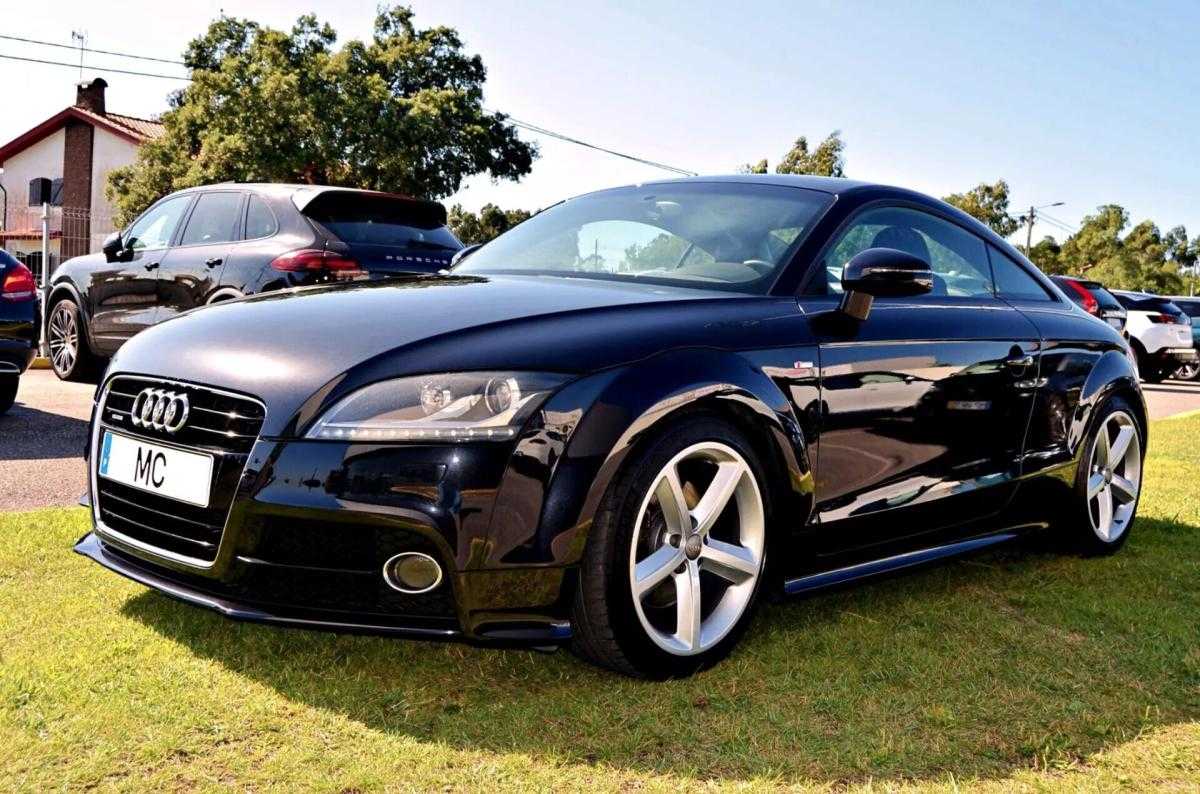 audi-tt-2011-diesel-1968cc