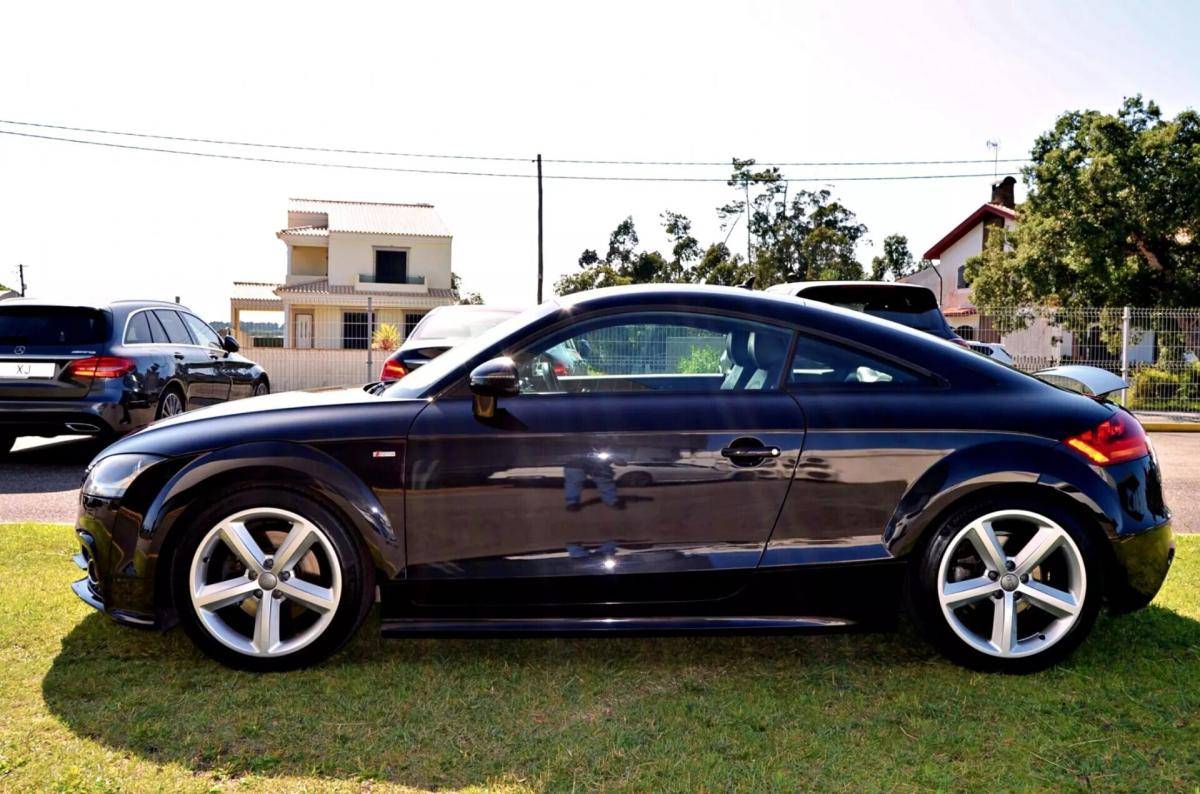 audi-tt-2011-diesel-1968cc