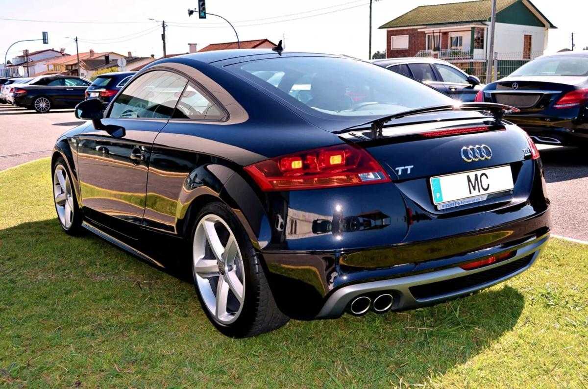 audi-tt-2011-diesel-1968cc