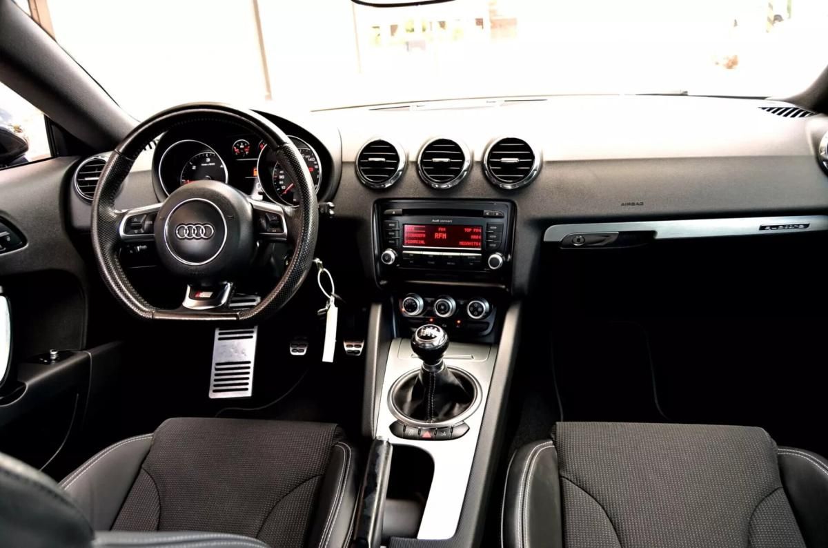 audi-tt-2011-diesel-1968cc