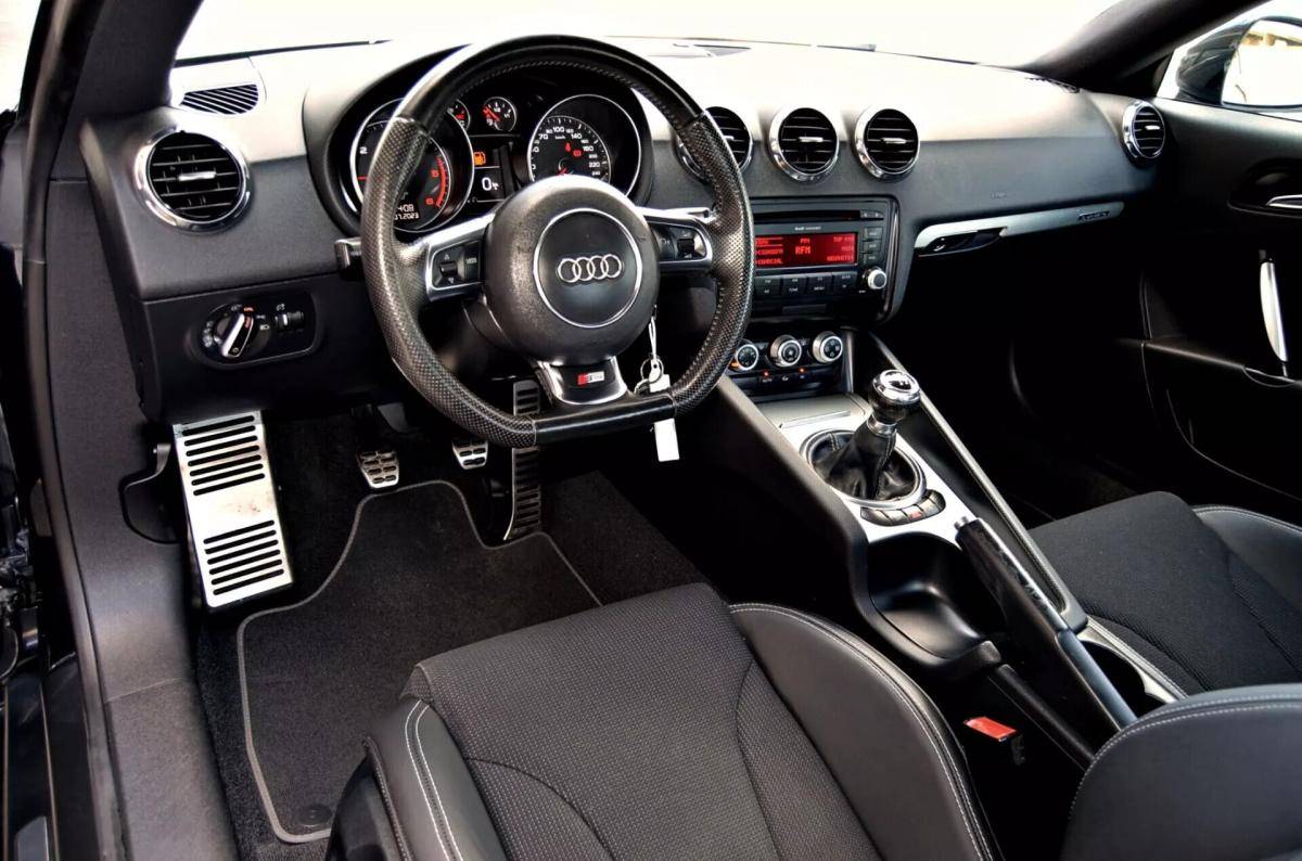 audi-tt-2011-diesel-1968cc