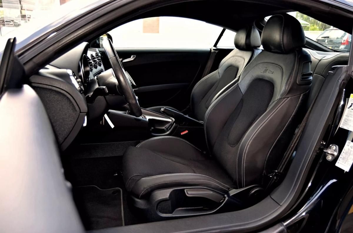 audi-tt-2011-diesel-1968cc