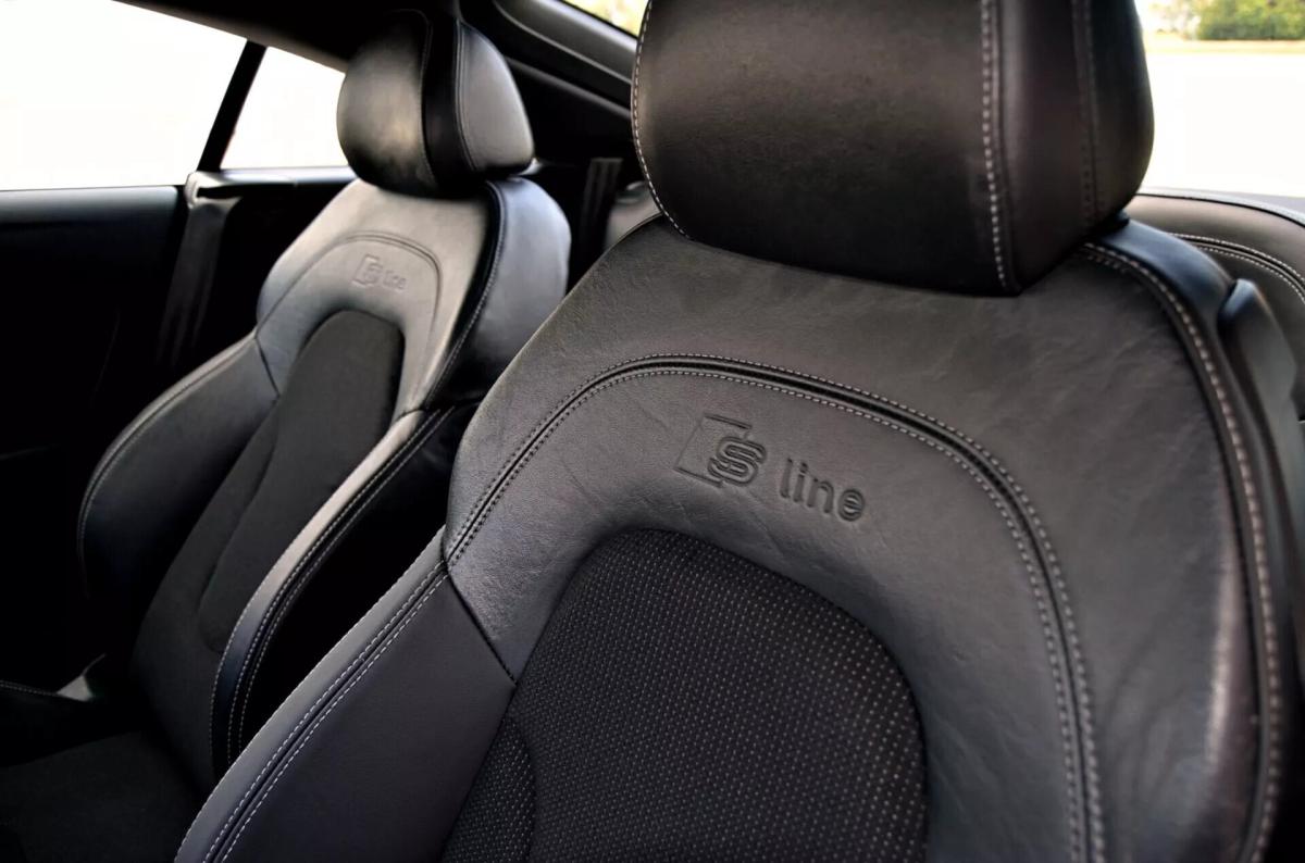 audi-tt-2011-diesel-1968cc