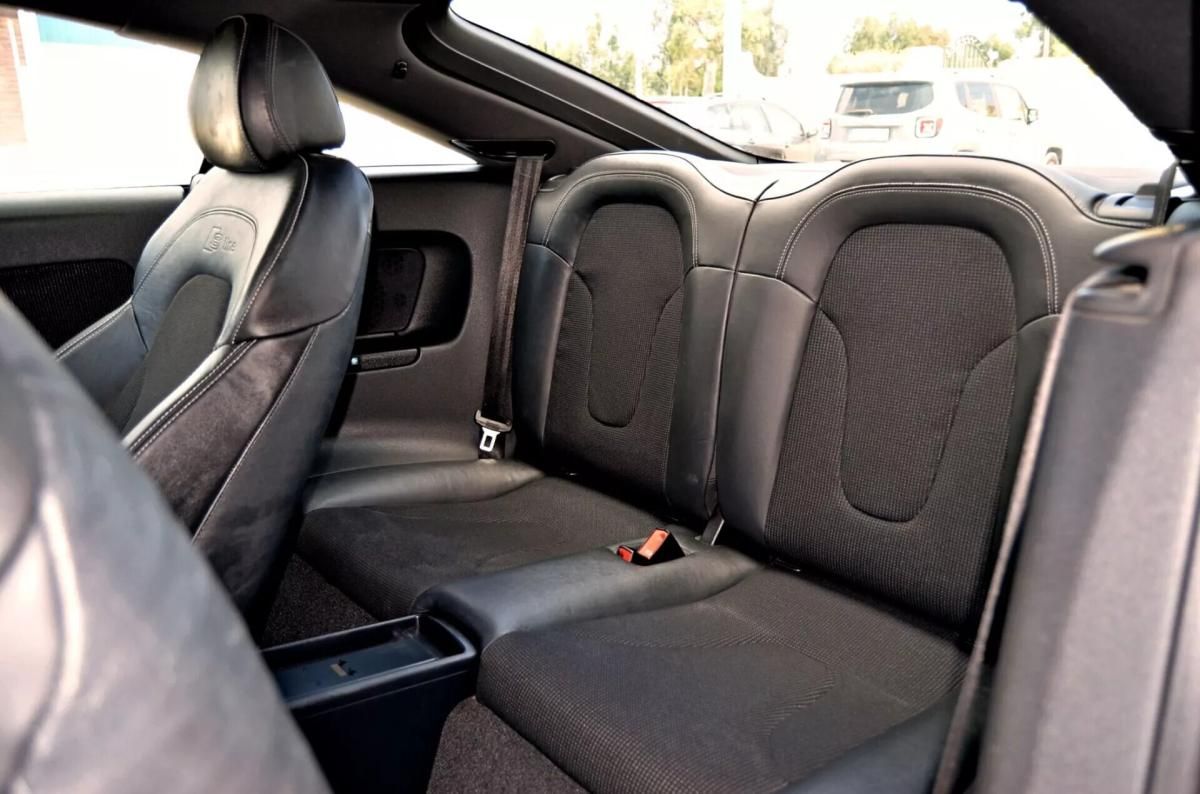 audi-tt-2011-diesel-1968cc