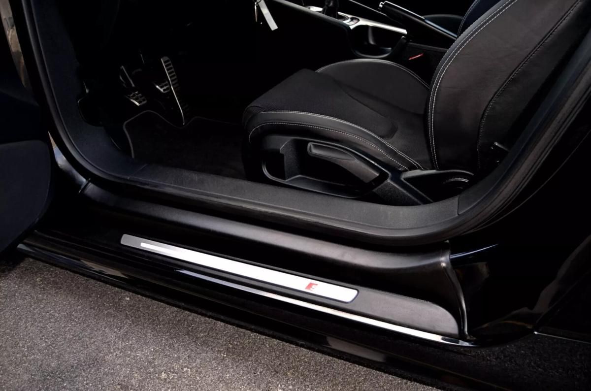 audi-tt-2011-diesel-1968cc