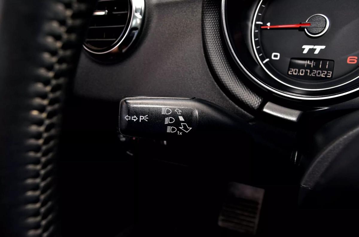 audi-tt-2011-diesel-1968cc
